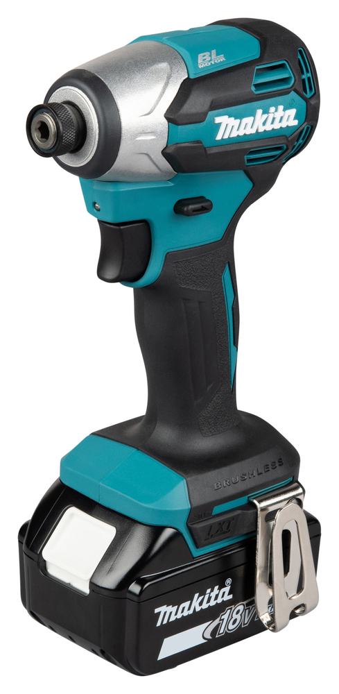 Makita Produktbild