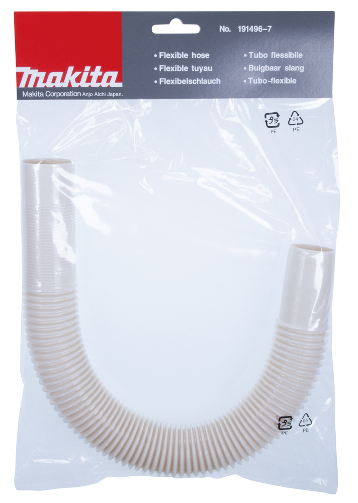 Makita Produktbild