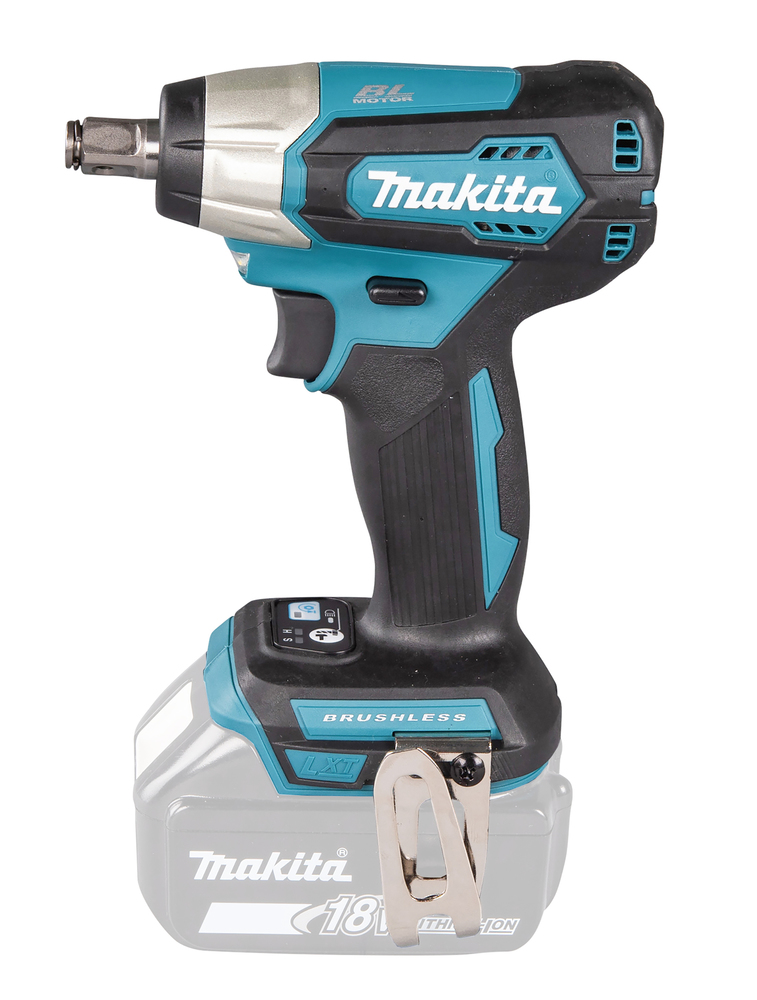 Makita Produktbild