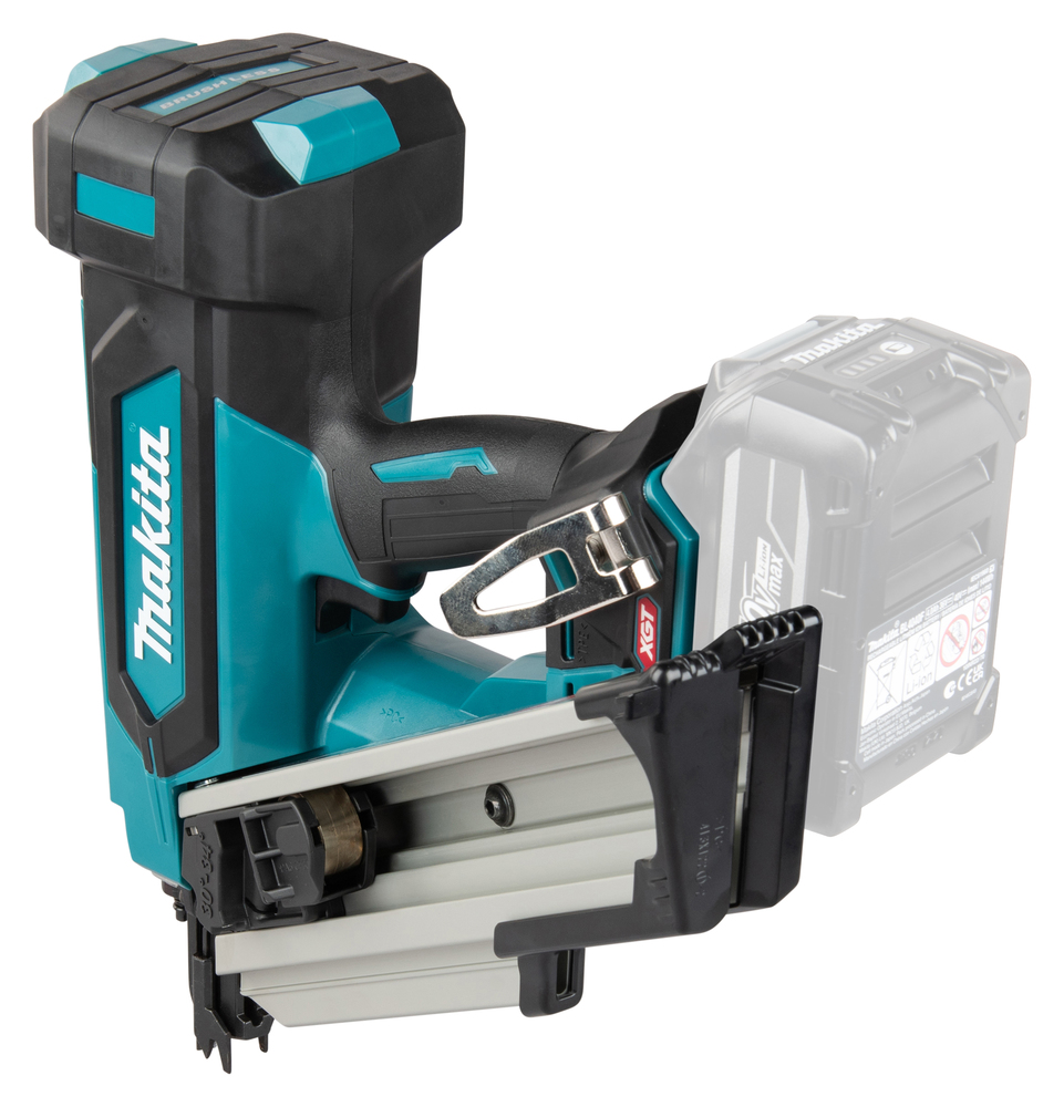 Makita Produktbild