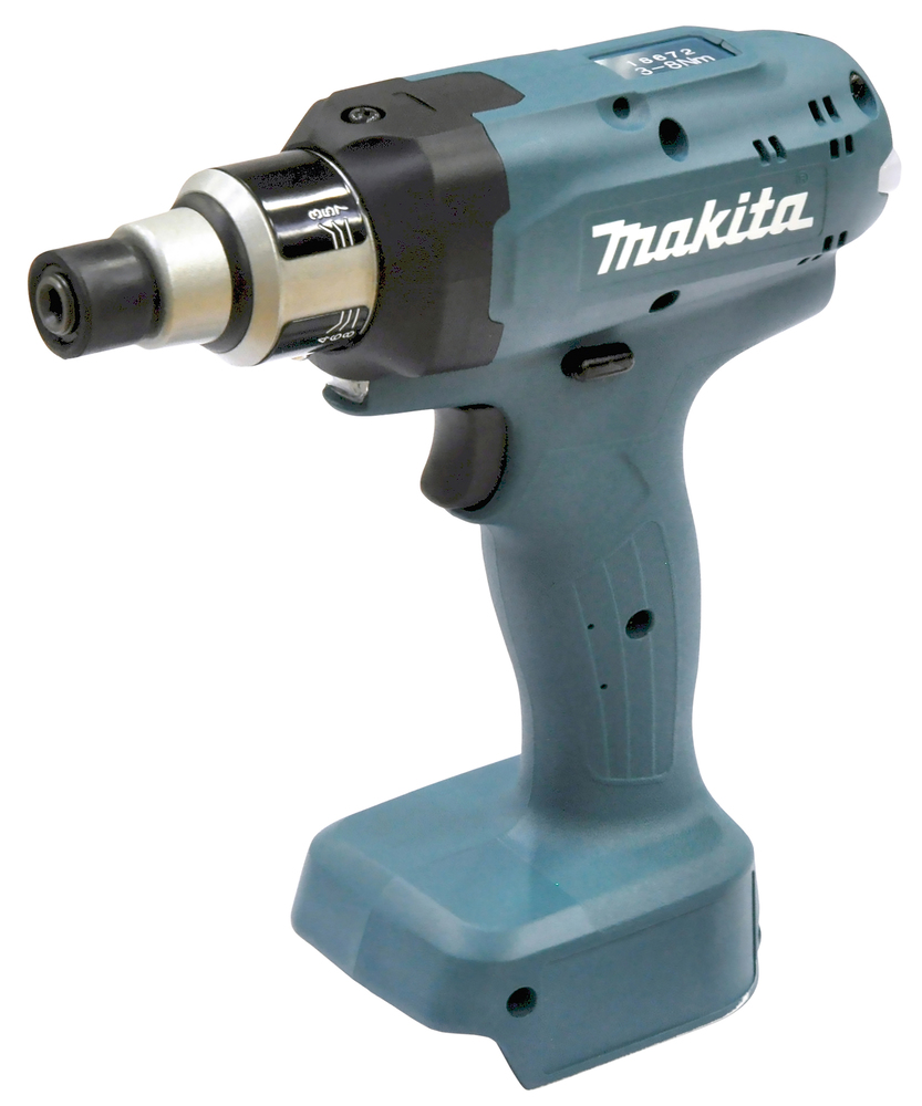 Makita Produktbild