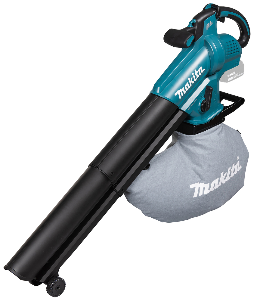 Makita Produktbild