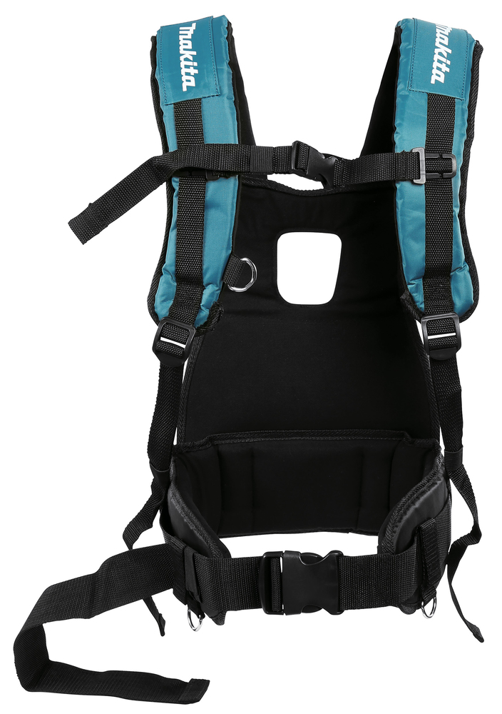 Makita Produktbild