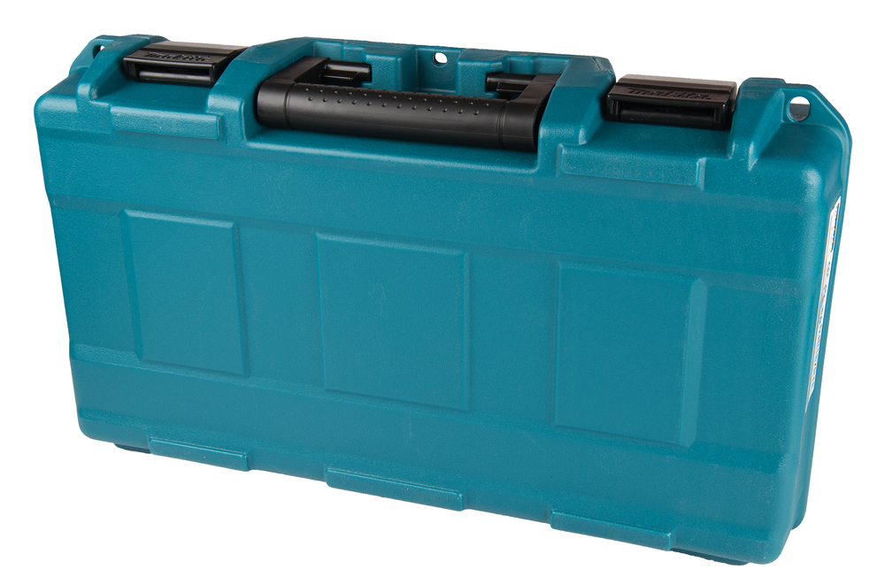 Makita Produktbild