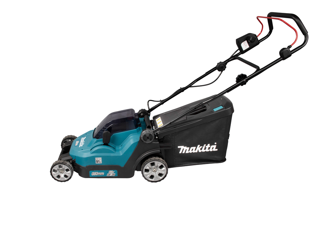 Makita Produktbild