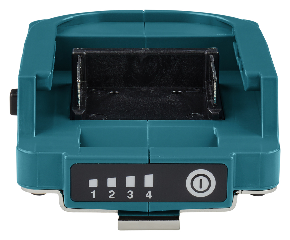 Makita Produktbild