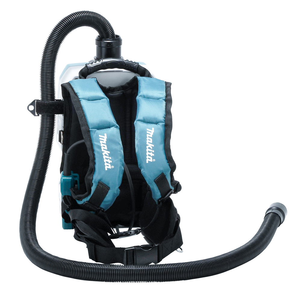 Makita Produktbild