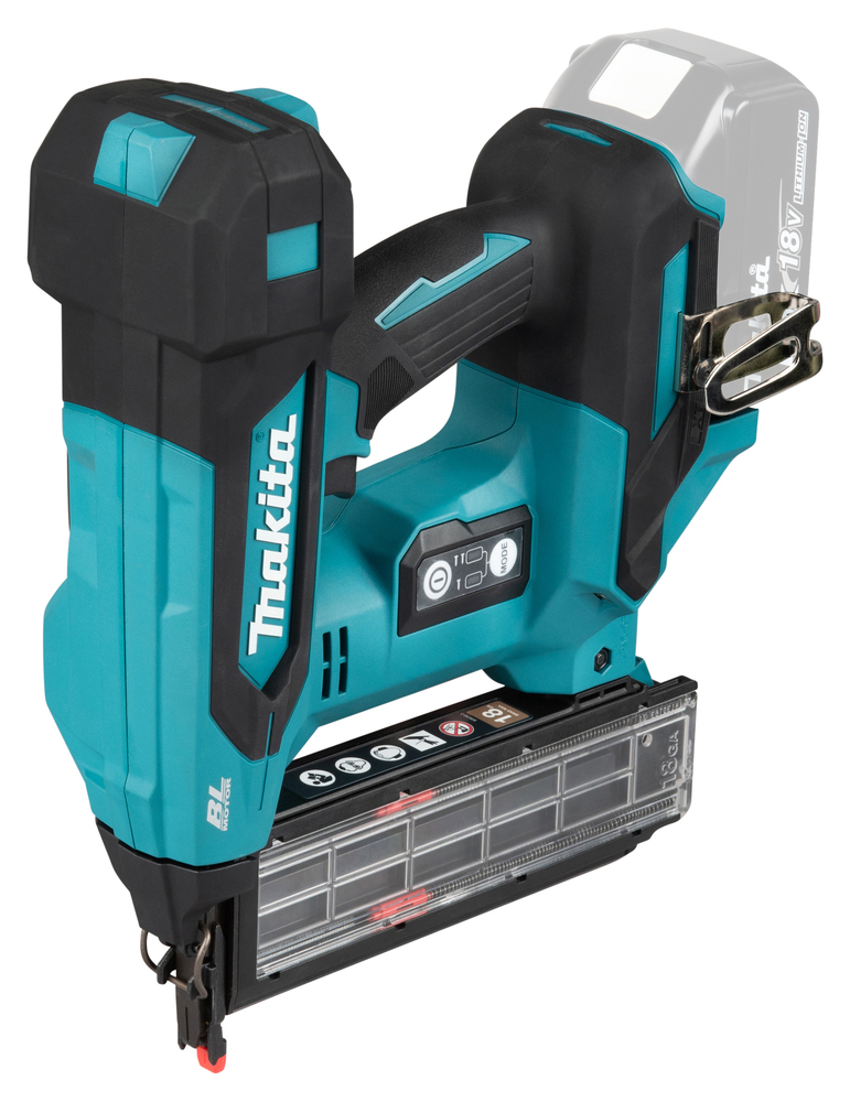 Makita Produktbild