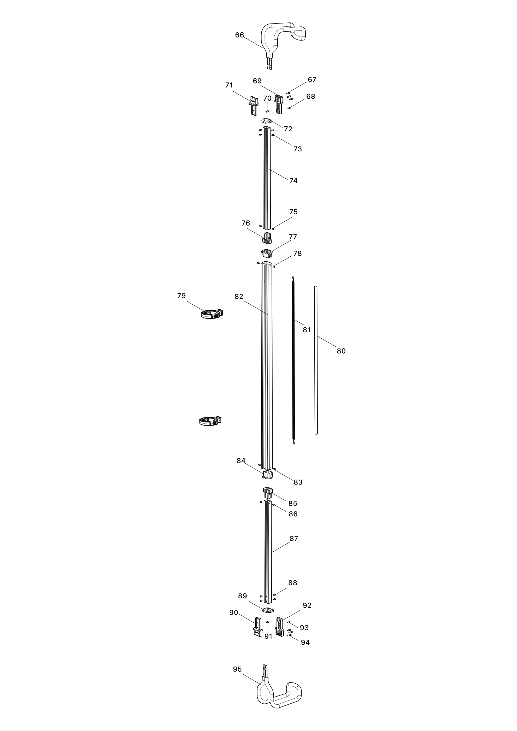 Led-akku-stableuchte Ml012g – Seite 3
