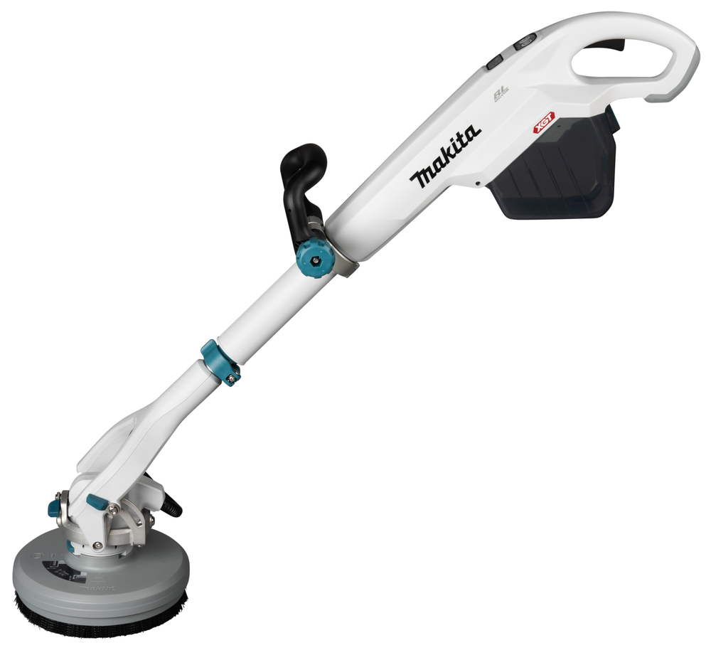 Makita Produktbild