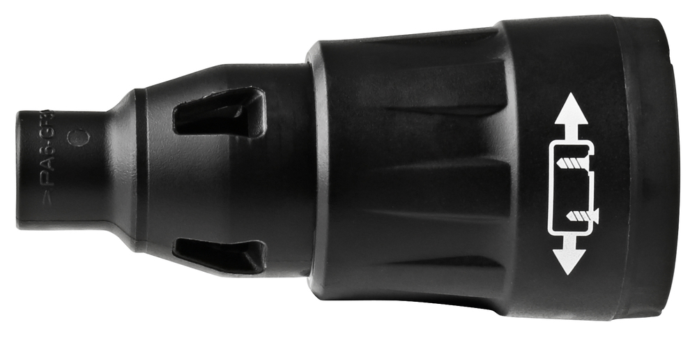 Makita Produktbild