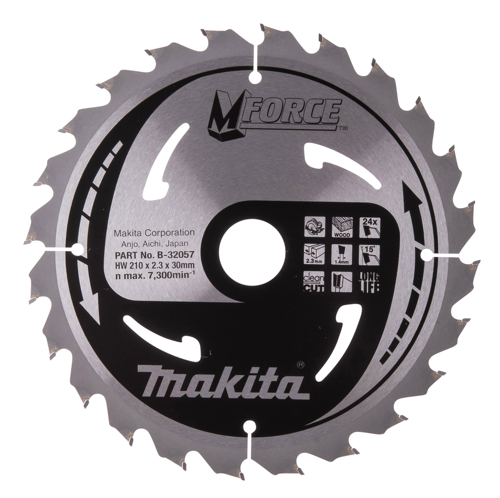 Makita Produktbild