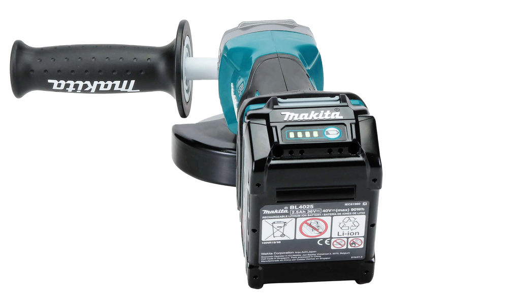 Makita Produktbild