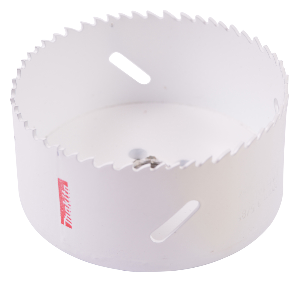 Makita Produktbild