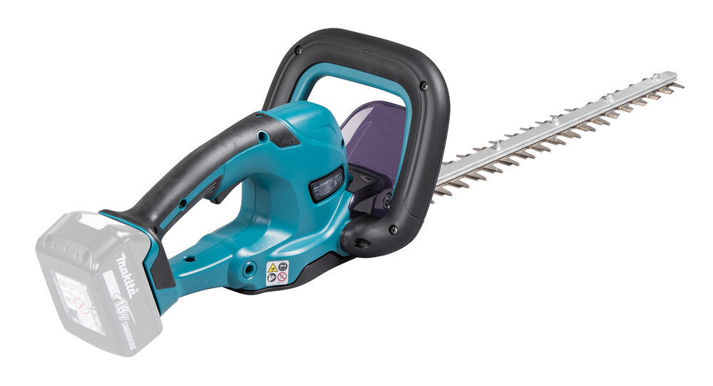 Makita Produktbild