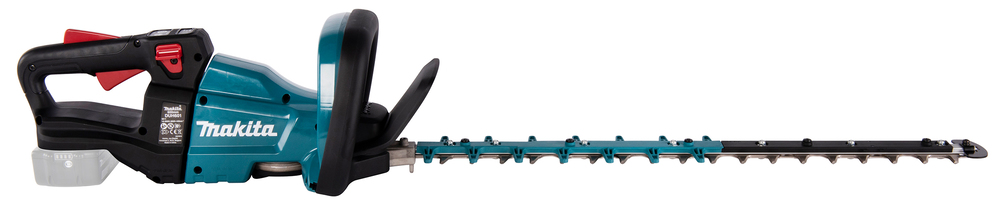 Makita Produktbild