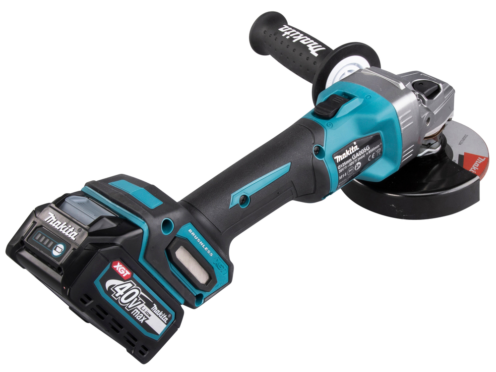 Makita Produktbild