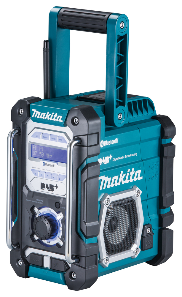 Makita Produktbild