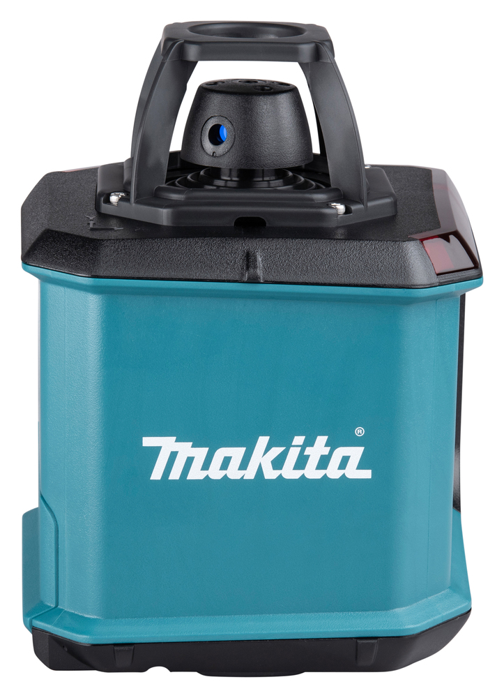 Makita Produktbild