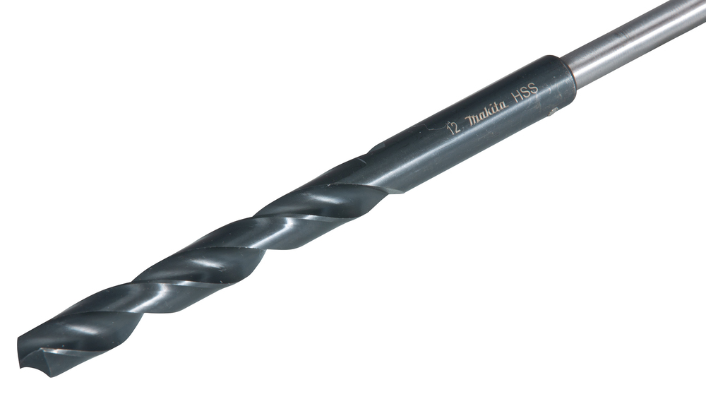 Makita Produktbild