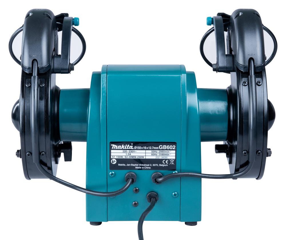 Makita Produktbild