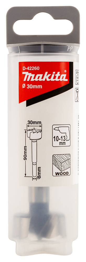 Makita Produktbild