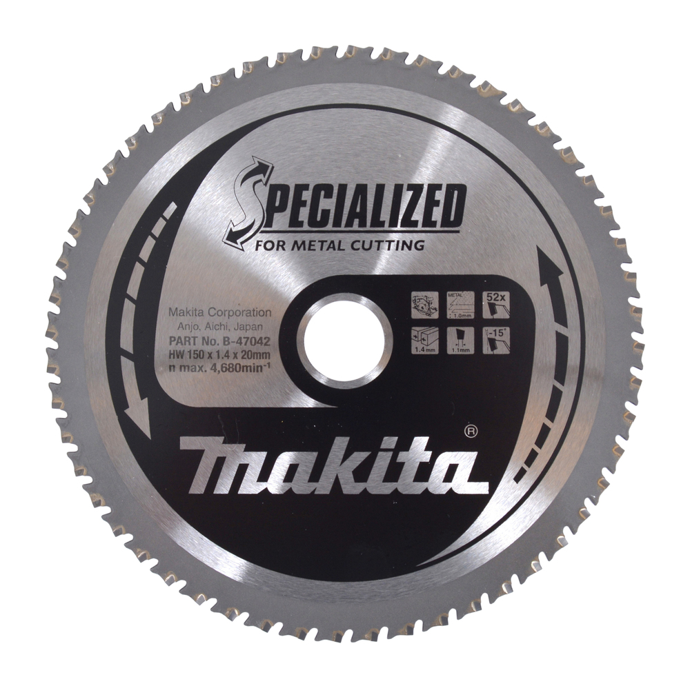 Makita Produktbild