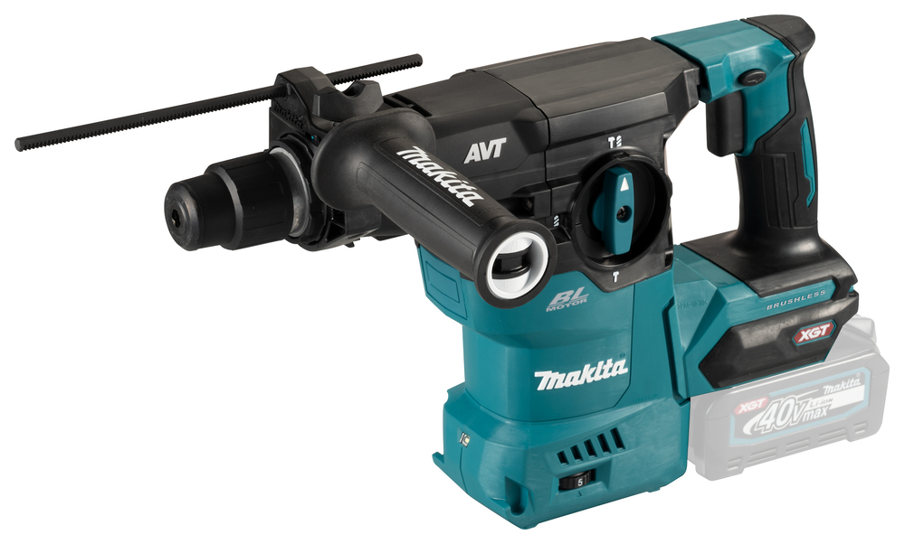Makita Produktbild