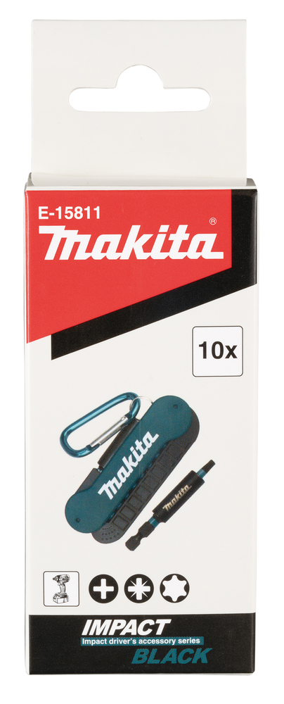 Makita Produktbild