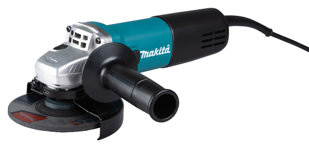 Makita Produktbild