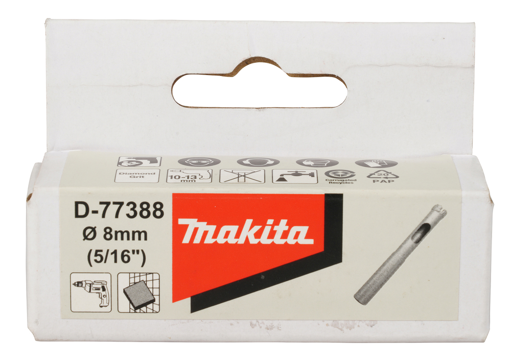 Makita Produktbild
