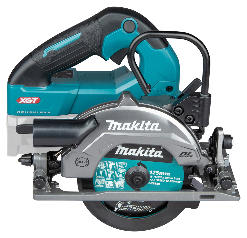 Makita Produktbild
