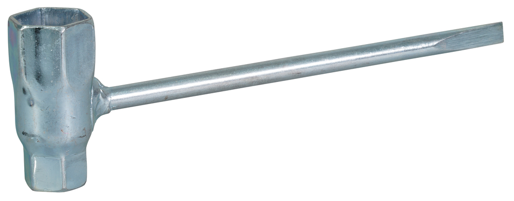 Makita Produktbild