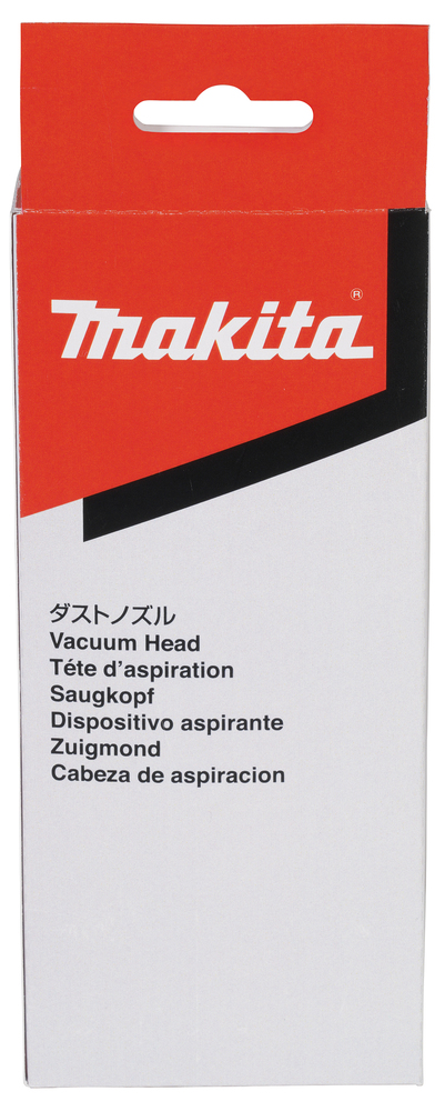 Makita Produktbild