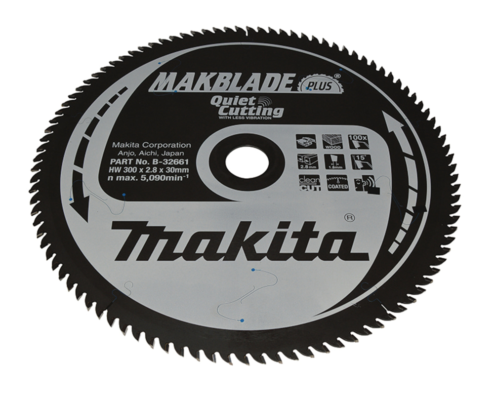 Makita Produktbild