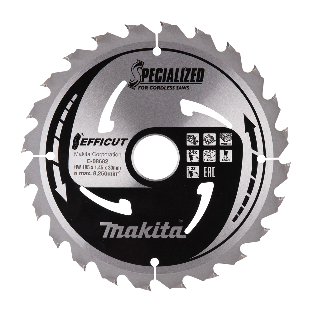 Makita Produktbild