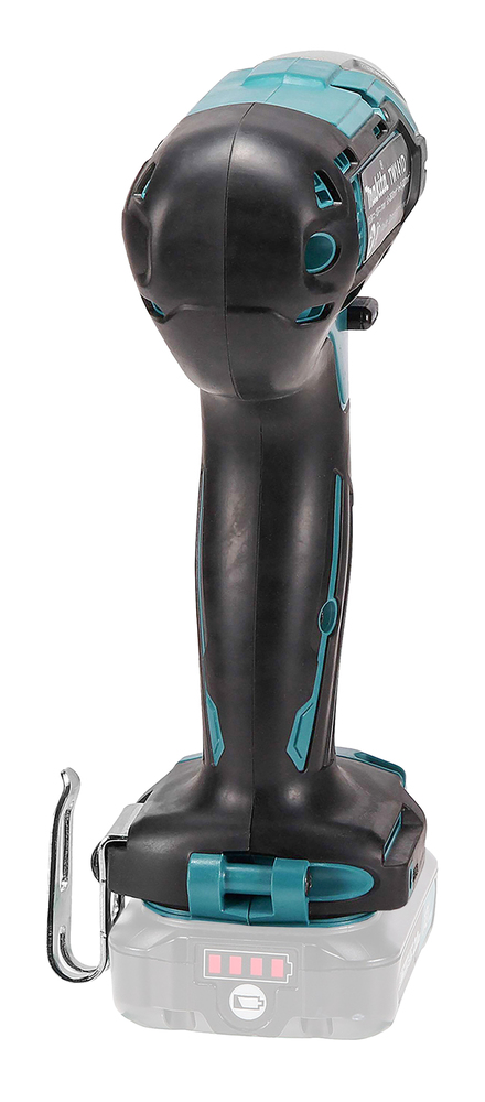Makita Produktbild