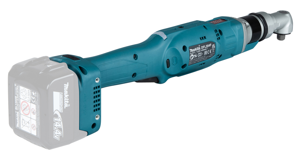 Makita Produktbild