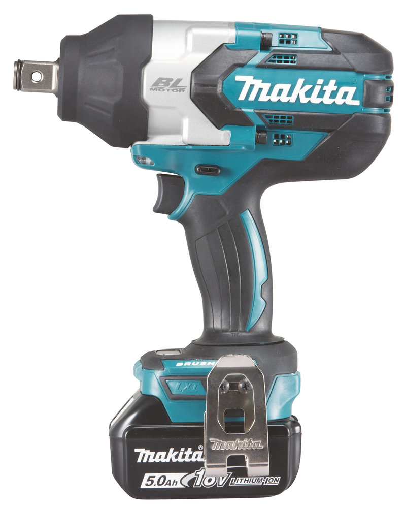 Makita Produktbild