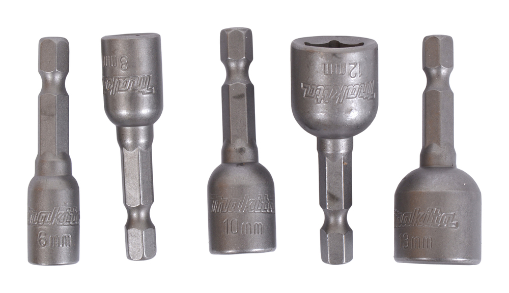 Makita Produktbild