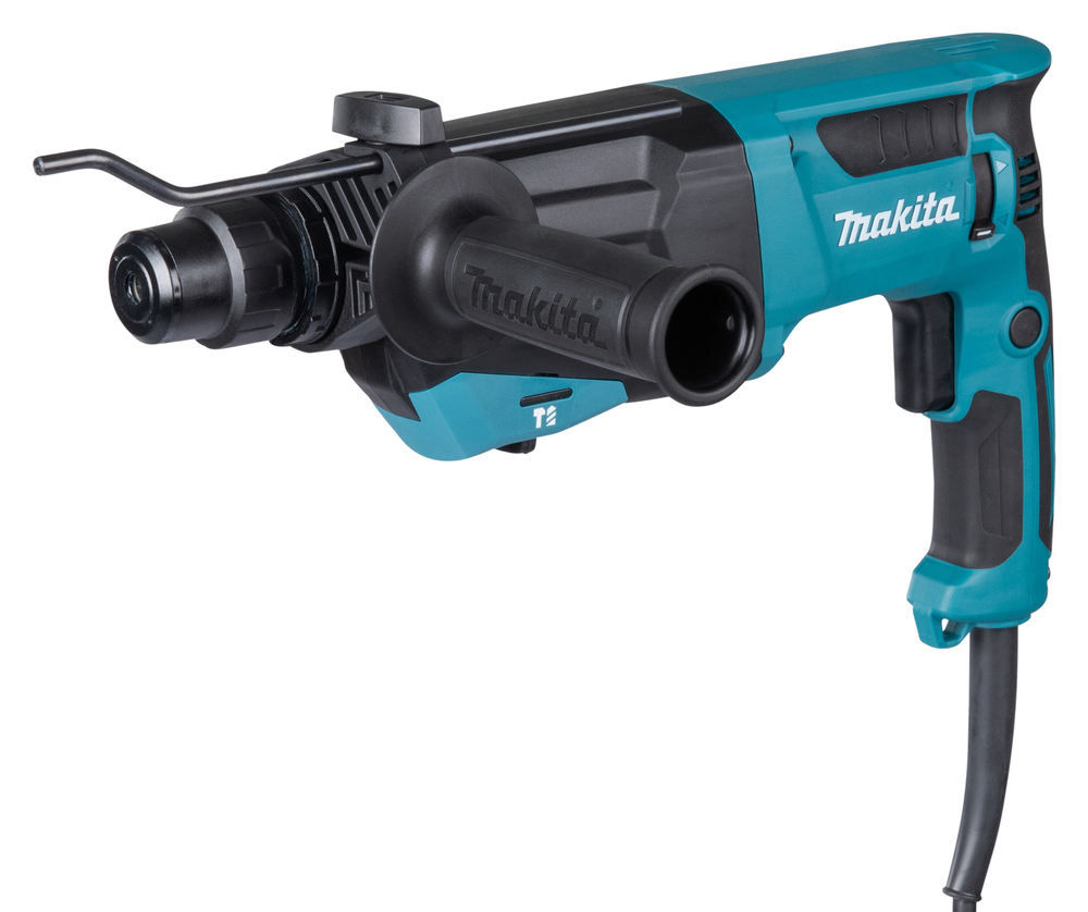 Makita Produktbild