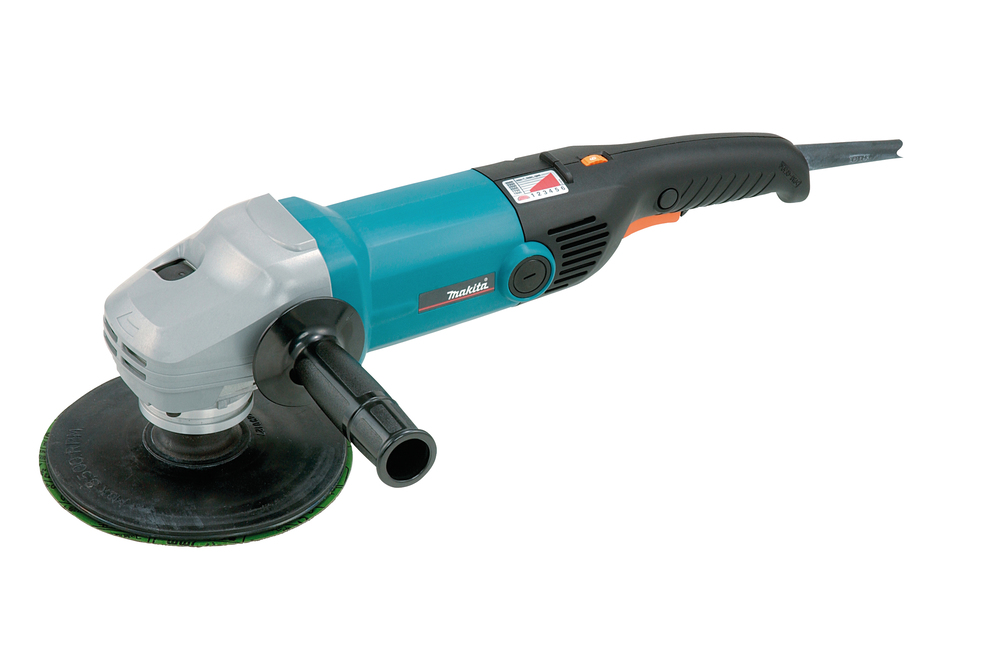 Makita Produktbild