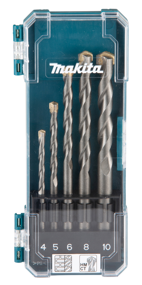 Makita Produktbild