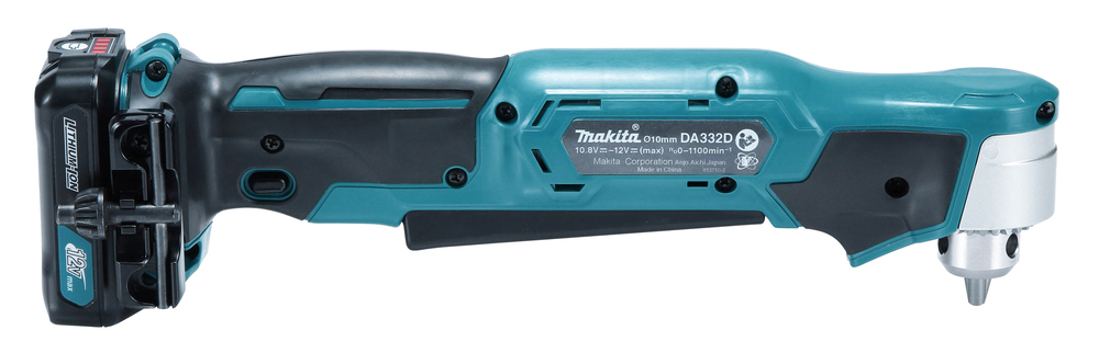 Makita Produktbild