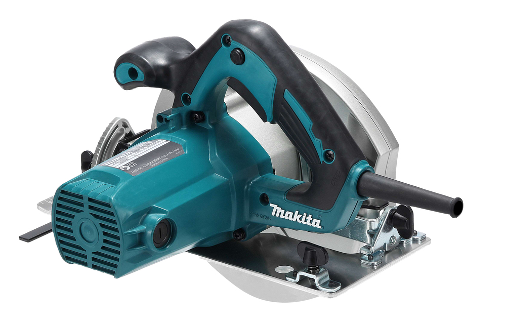 Makita Produktbild