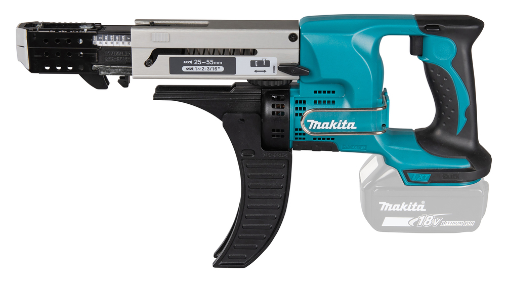 Makita Produktbild