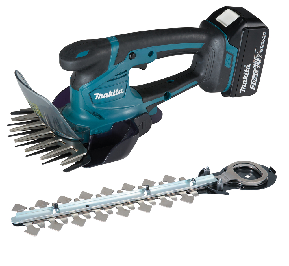 Makita Produktbild