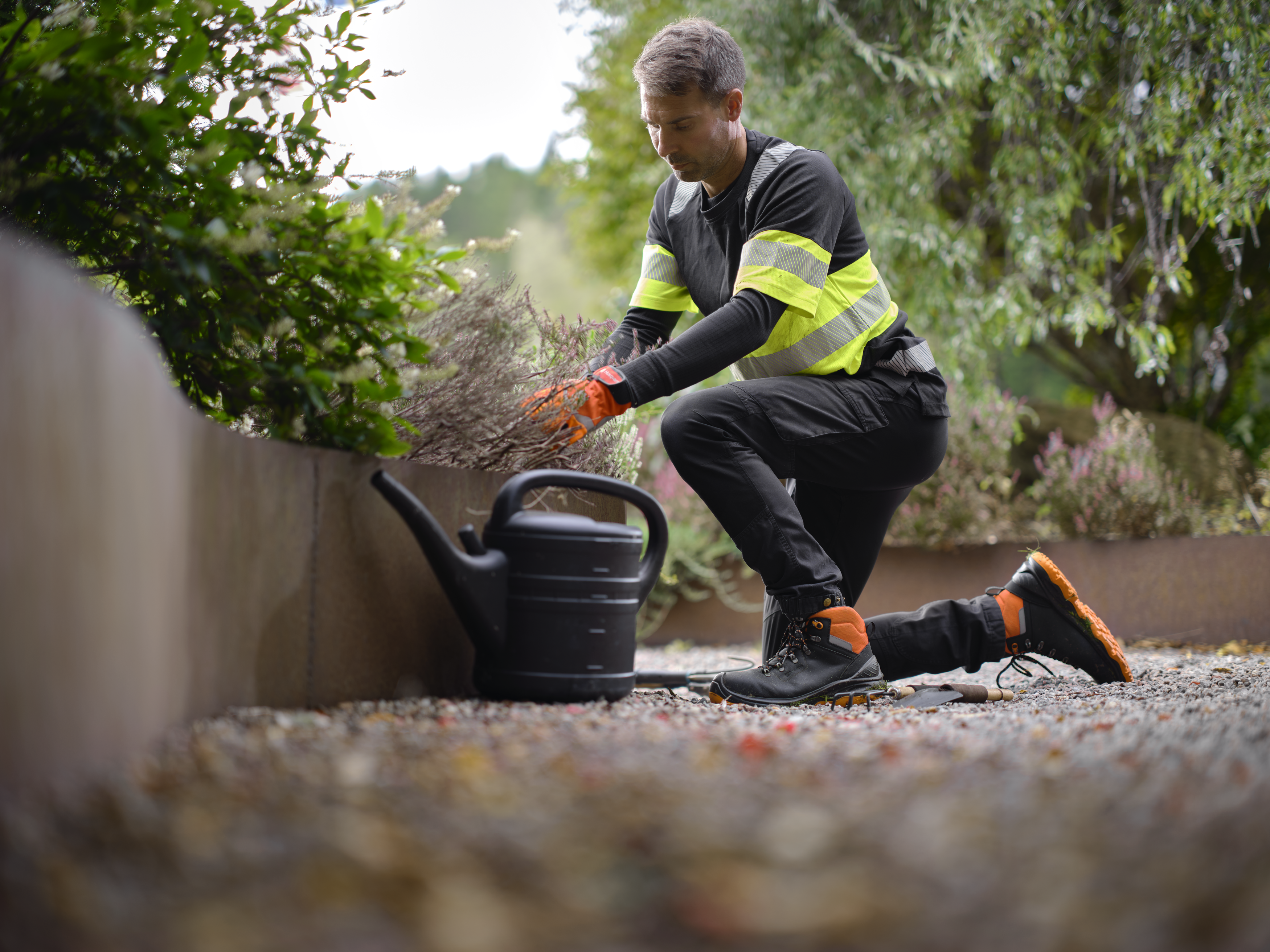 Husqvarna Produktbild