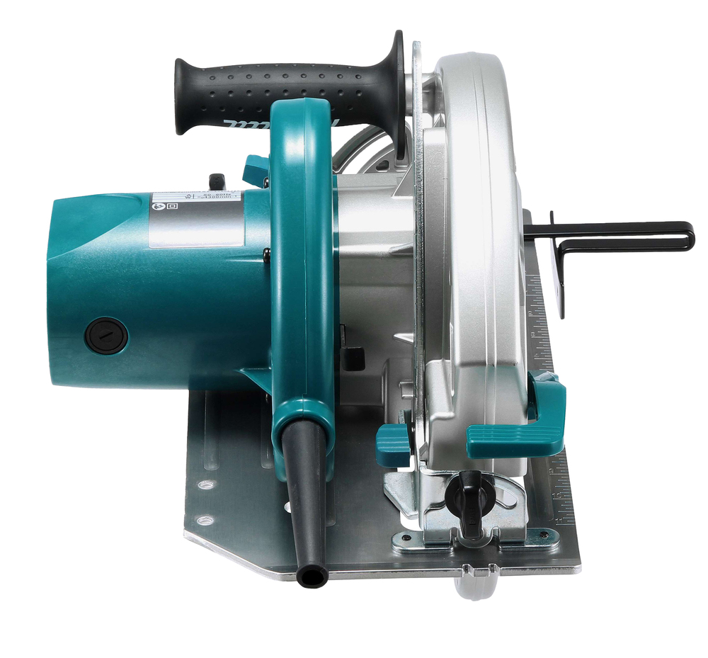 Makita Produktbild