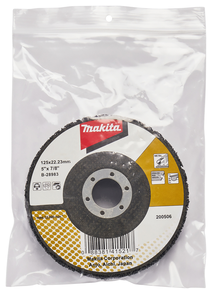 Makita Produktbild